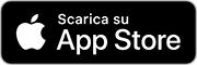 Scarica nell'App Store